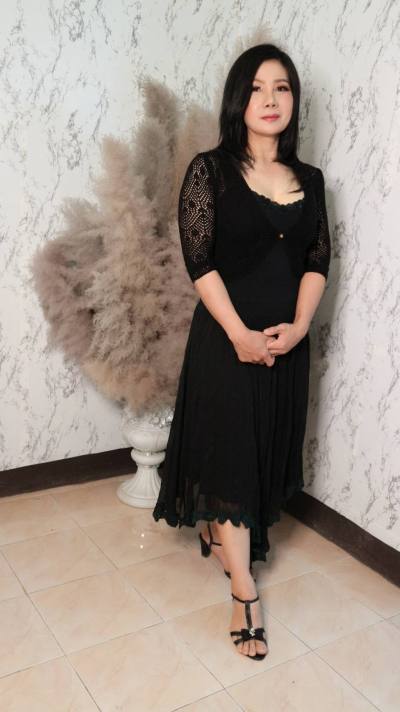 Lin 51 Jahre Maung Thailand