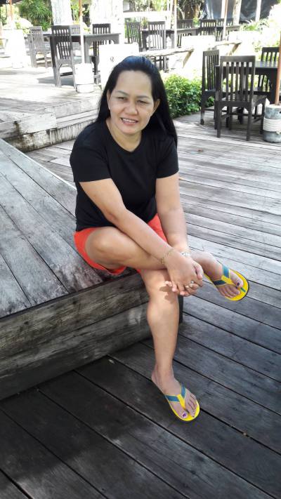 Natty Dating website Thai woman Thailand singles datings 31 years