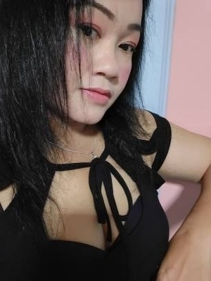 Newjen Site de rencontre femme thai Thaïlande rencontres célibataires 34 ans