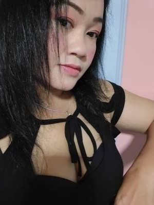 Mam 48 ans Muang  Thaïlande