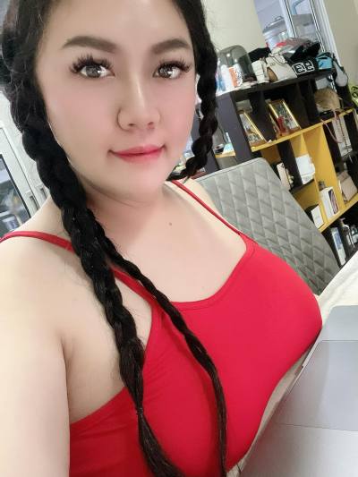 Mai 44 Jahre Bangkok Thailand
