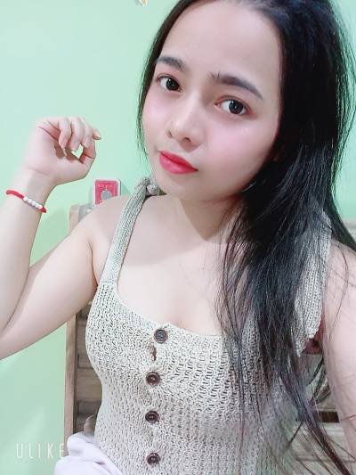 Dating Woman, Jaja, 27 years, Thailand, 152cm and 50kg