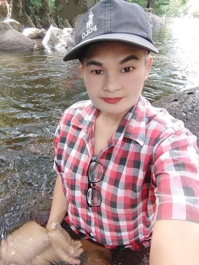 Pin 54 Jahre อำเภออุทัย Thailand