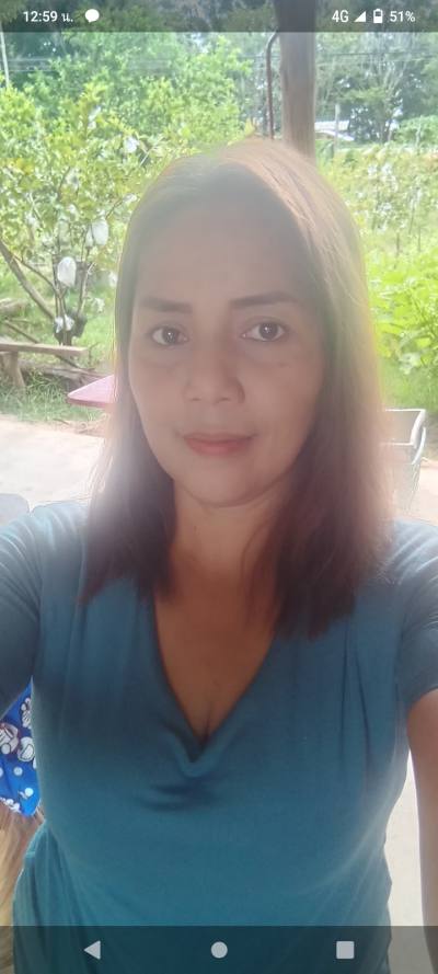 Oiy 50 ans ท่าชนะ Thaïlande
