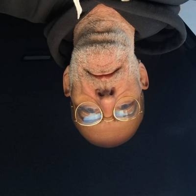 Ari