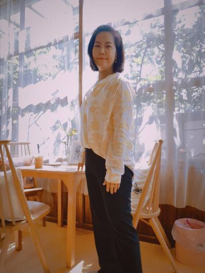 Aer 51 years Uttaradit Thailand