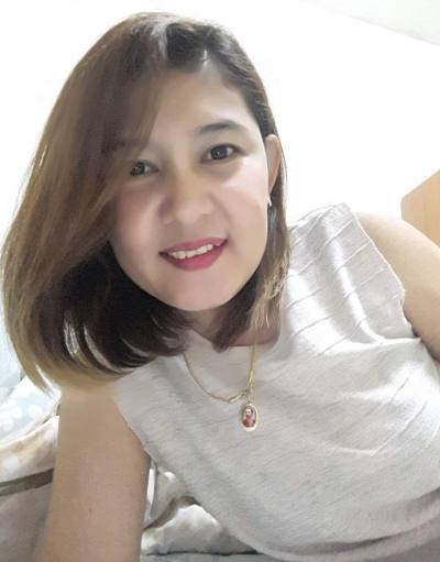 Jin 43 years Muang  Thailand