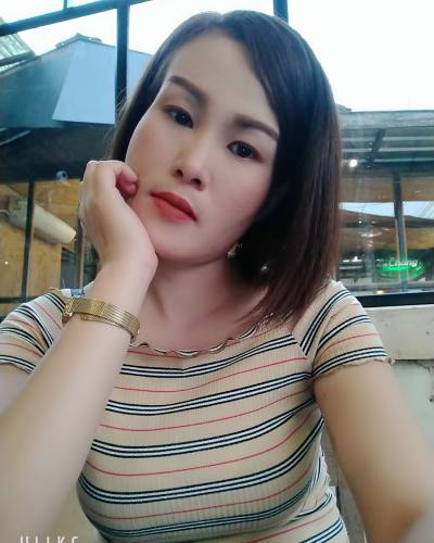 Ampa 34 ans Thailand Thaïlande