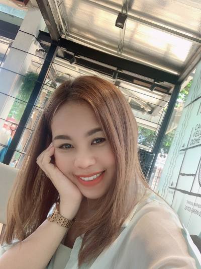 Phakwalan 35 ans กรุงเทพ Thaïlande
