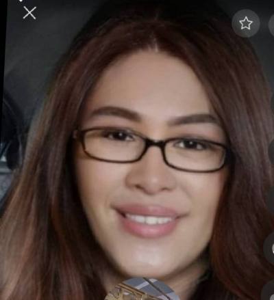 Marky 56 ans ไืทย Thaïlande