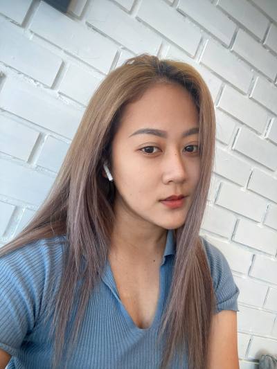 Aew 27 Jahre จอมทอง Thailand