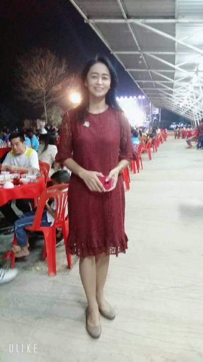 Wan​ Site de rencontre femme thai Thaïlande rencontres célibataires 34 ans