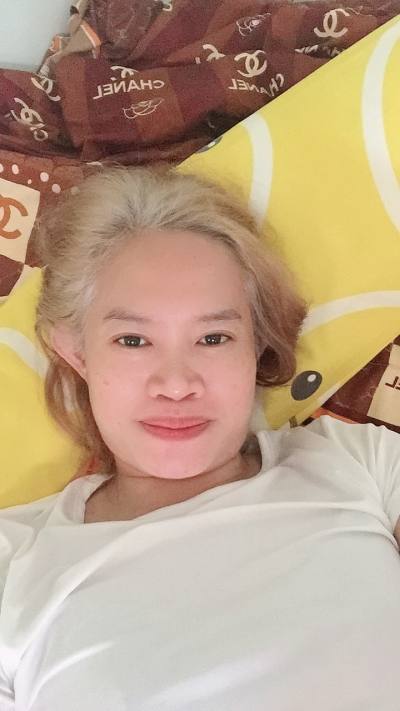 Dao 43 ans สมุทรปราการ Thaïlande