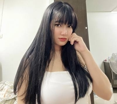 Lily 34 ans Bangkok  Thaïlande