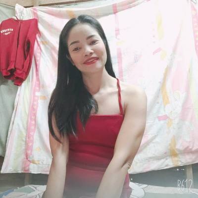 Dang 41 years Muang  Thailand