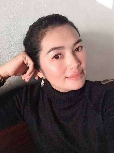 Jaruwan 50 Jahre เมืองเลย Thailand