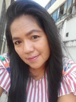 Pommey 43 ans เมือง Thaïlande