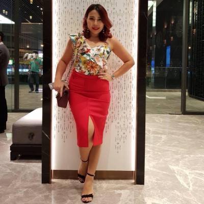 Cho 36 ans Muang  Thaïlande