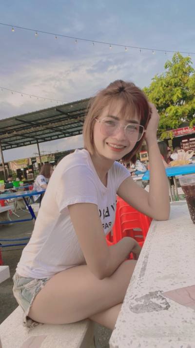 Pam 33 years พัทยา Thailand
