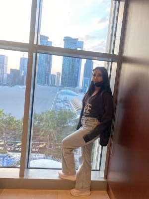 Nikky 40 ans Muang  Thaïlande