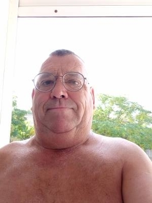 Jean luc 62 ปี Castries  France