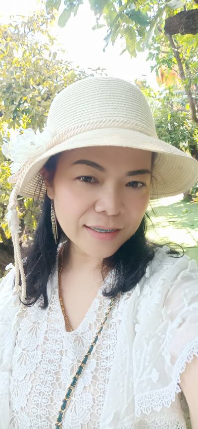 Aui Dating website Thai woman Thailand singles datings 28 years