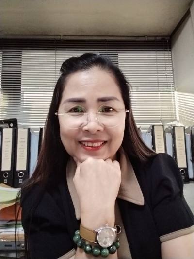 Ratsamee 53 ปี Thailand  ไทย