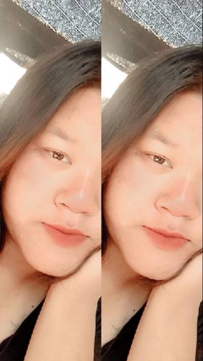 Phimmy 21 ans โพธิ์ชัย Thaïlande