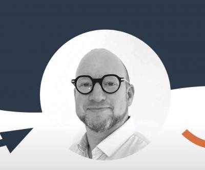 Charles 40 ปี Bièvre  Belgium