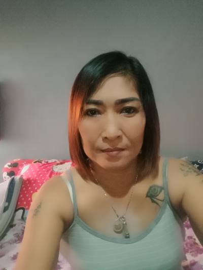 Ja 53 ans สกลนคร Thaïlande