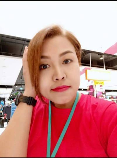 Papae 45 Jahre Muang  Thailand