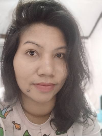 Sarunchana 38 Jahre Swi Thailand