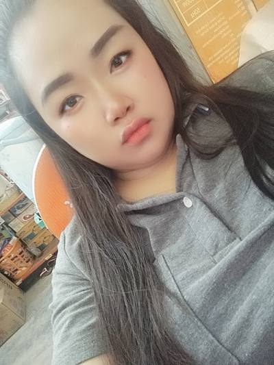 Wirapan 34 ans กาฬสินธุ์ Thaïlande