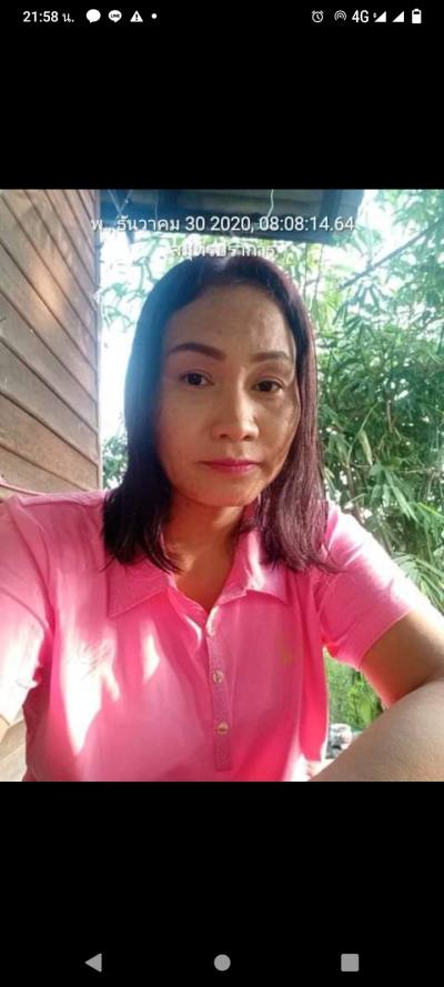 Nid 47 ans อังกฤษ Thaïlande