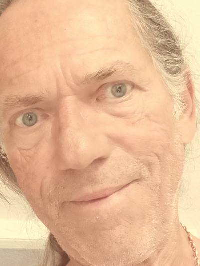 Joachim 71 ปี Offenburg Germany