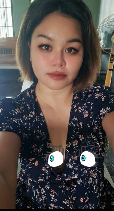 Jeene 38 ans Udon Thaïlande