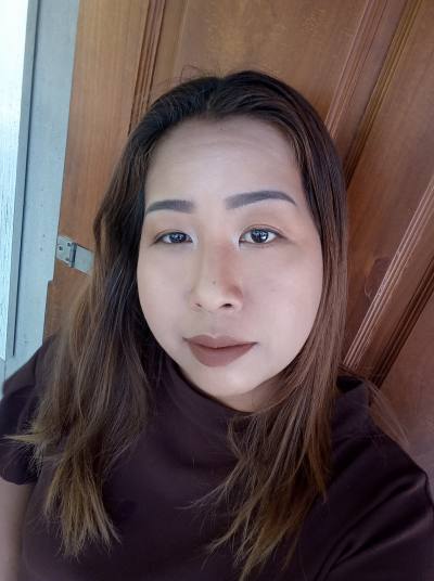 Uwara Boonmala 45 ans Lablae Thaïlande