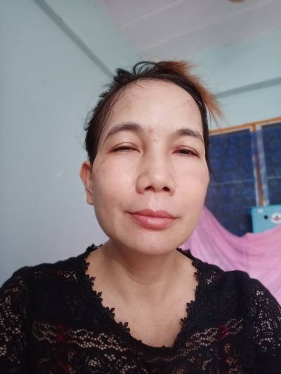 Rung 51 ans Mueang Thaïlande