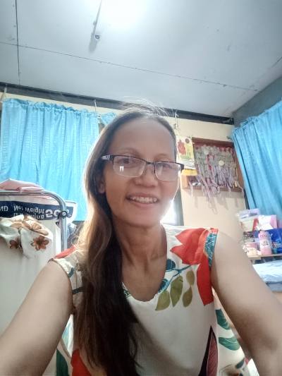 Smart me
