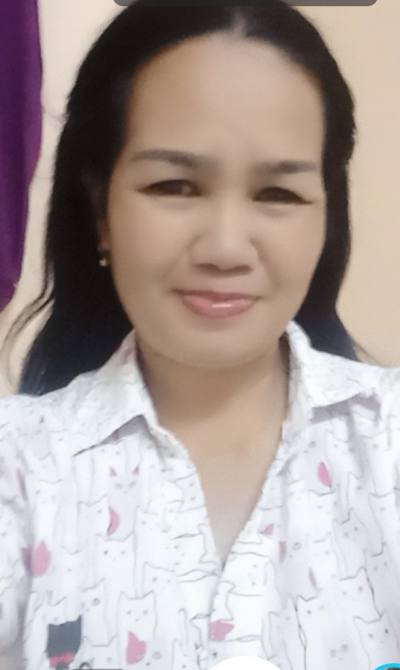 Lamai 49 ans Udon Thani Thaïlande
