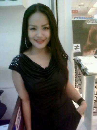 Asra 38 years Selangor Malaysia