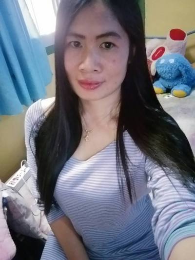Sumrit 41 ans ภักดีชุมพล Thaïlande