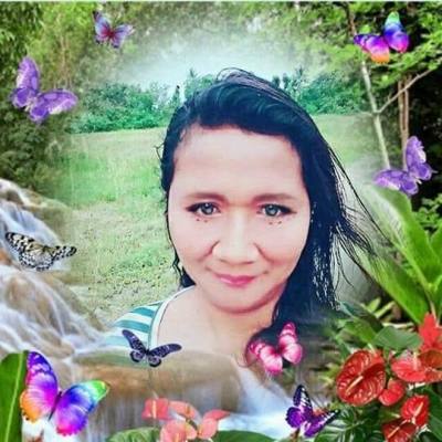 Somgit 51 ans เทศบาลเมืองประจวบคีรีขันธ์ Thaïlande