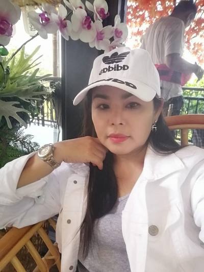Dada 49 Jahre Mueang Thailand