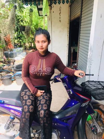 Da 22 ans จัตุรัส Thaïlande