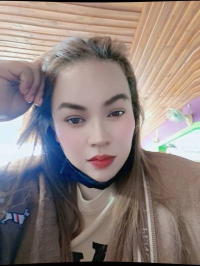 Watcharin 40 ปี Phetchabun City  ไทย