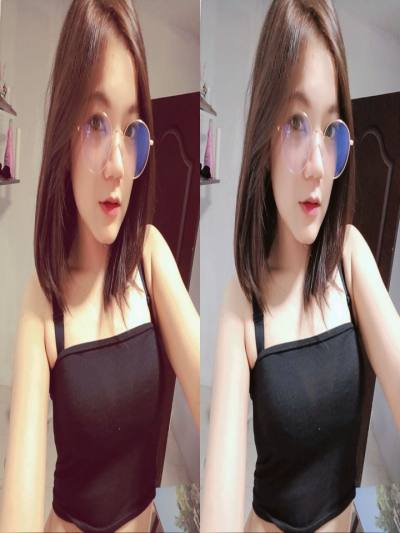 Da 21 years ทับสะแก Thailand