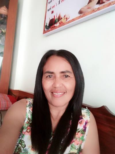 Dannapa 60 ans ฉันมองหาคู่อายุ59ถึง60 Thaïlande
