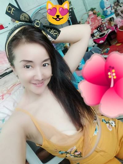 View 45 ans กาฬสินธุ์ Thaïlande