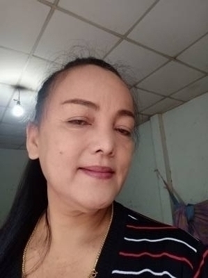 Ying Dating-Website russische Frau Thailand Bekanntschaften alleinstehenden Leuten  32 Jahre